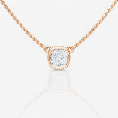 18kt rose gold/0.50/1.00/2.00/3.00/4.00/top