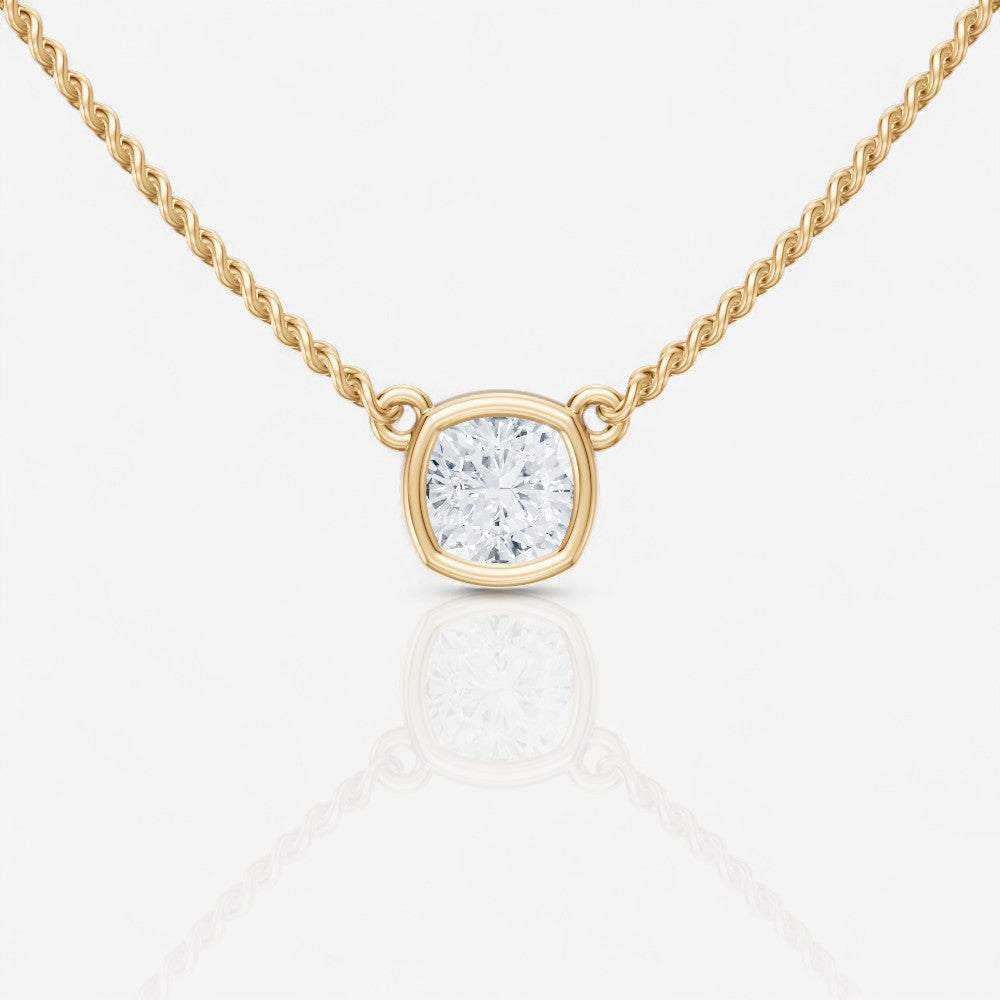 18kt yellow gold/0.50/1.00/2.00/3.00/4.00/top
