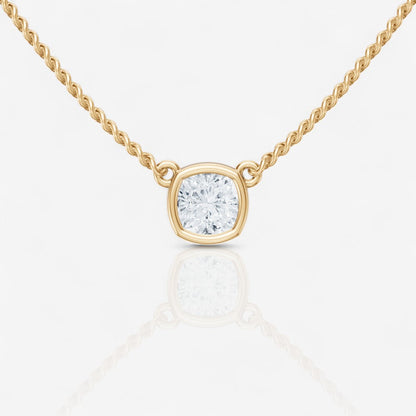 18kt yellow gold/0.50/1.00/2.00/3.00/4.00/top