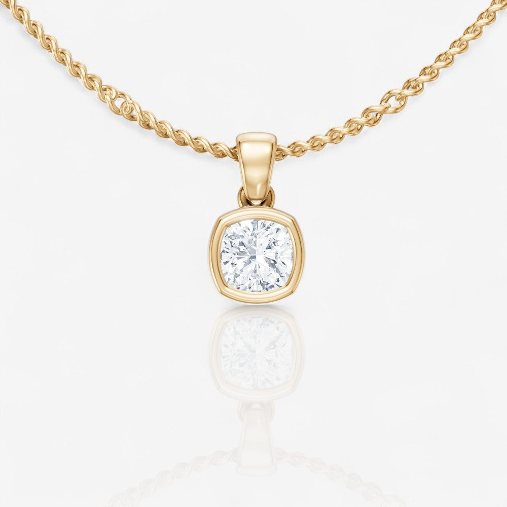 18kt yellow gold/0.50/1.00/2.00/3.00/4.00/top