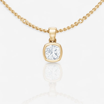18kt yellow gold/0.50/1.00/2.00/3.00/4.00/top