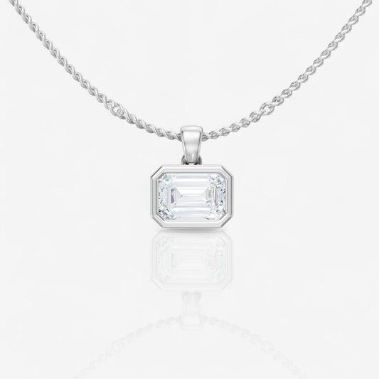14kt white gold/18kt white gold/platinum/0.50/1.00/2.00/3.00/4.00/top