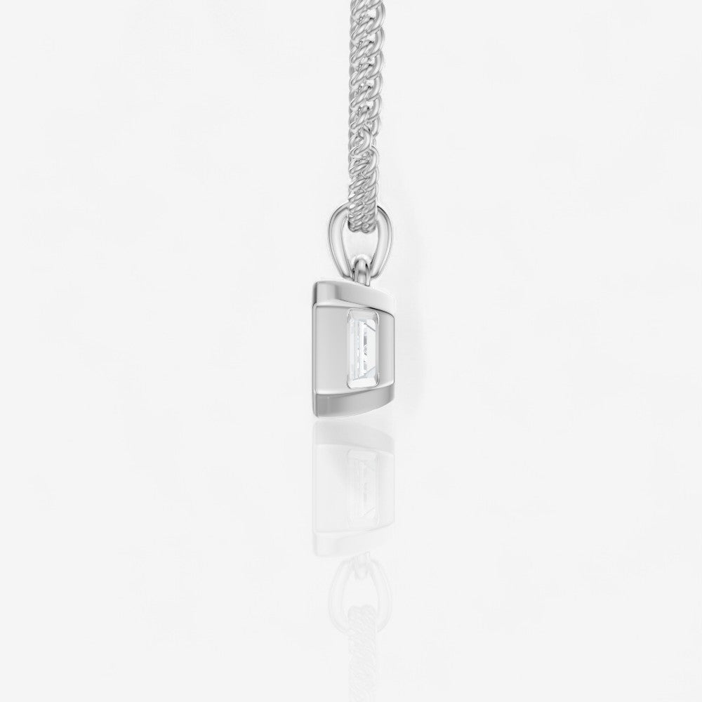 14kt white gold/18kt white gold/platinum/0.50/1.00/2.00/3.00/4.00/side