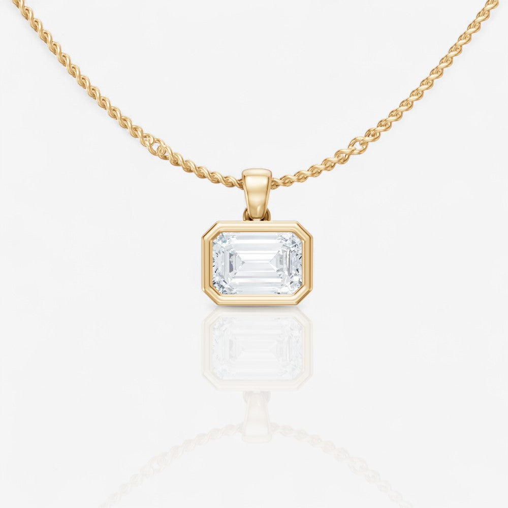 18kt yellow gold/0.50/1.00/2.00/3.00/4.00/top
