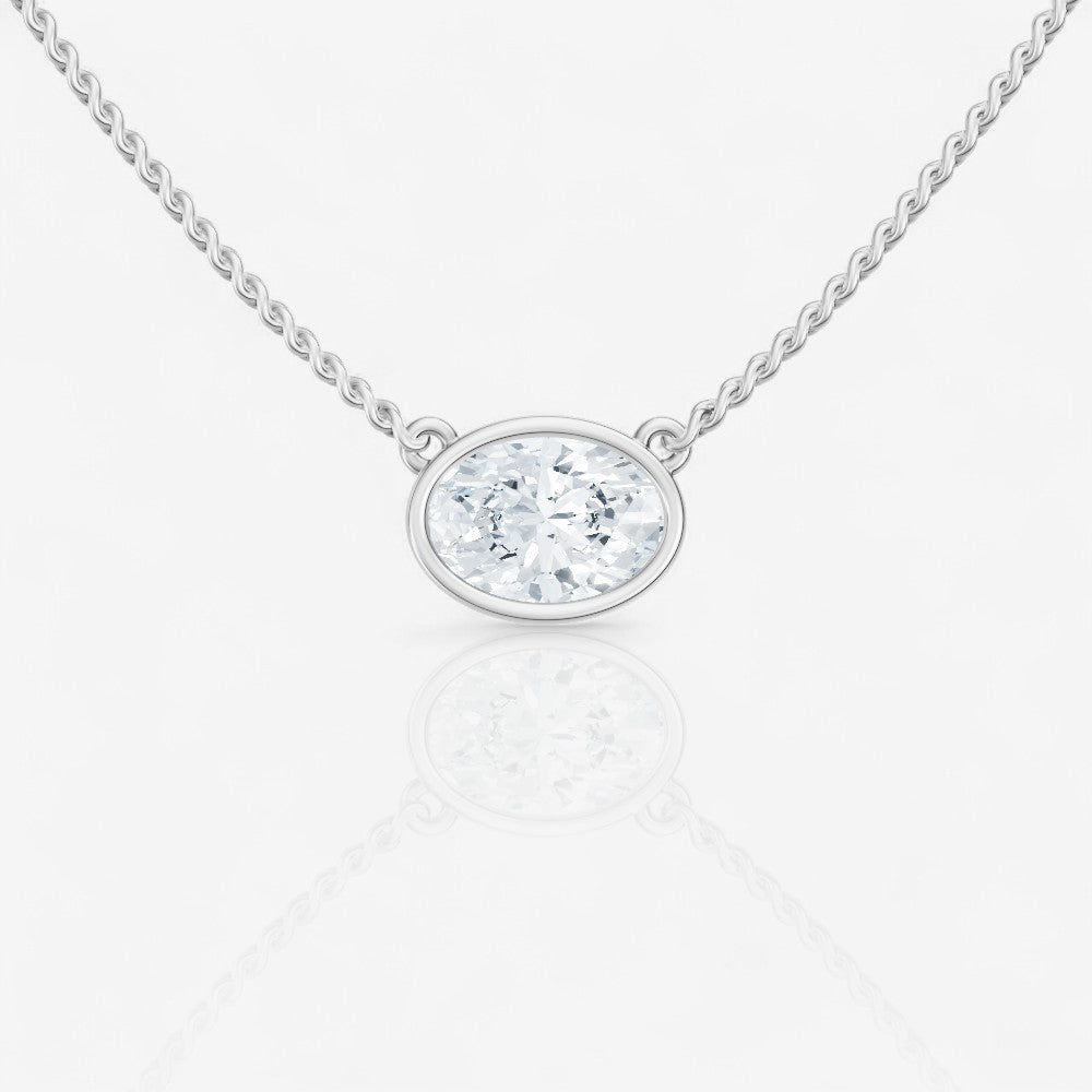 14kt white gold/18kt white gold/platinum/0.50/1.00/2.00/3.00/4.00/top