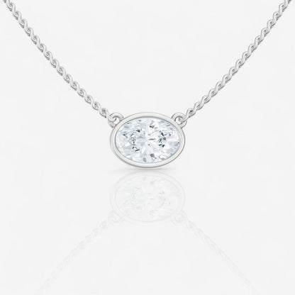 14kt white gold/18kt white gold/platinum/0.50/1.00/2.00/3.00/4.00/top