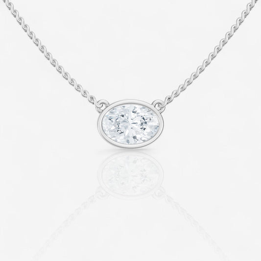 14kt white gold/18kt white gold/platinum/0.50/1.00/2.00/3.00/4.00/top