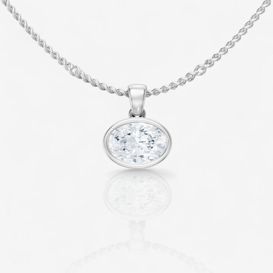 14kt white gold/18kt white gold/platinum/0.50/1.00/2.00/3.00/4.00/top