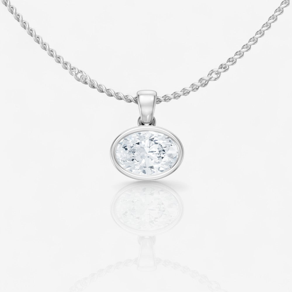 14kt white gold/18kt white gold/platinum/0.50/1.00/2.00/3.00/4.00/top