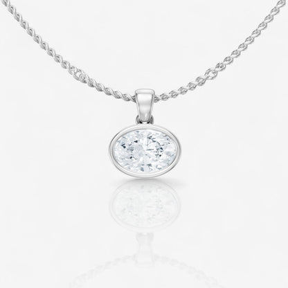 14kt white gold/18kt white gold/platinum/0.50/1.00/2.00/3.00/4.00/top