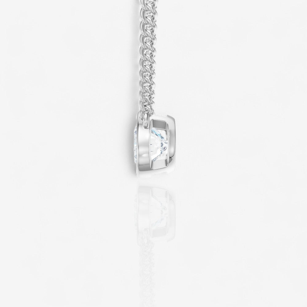 14kt white gold/18kt white gold/platinum/0.50/1.00/2.00/3.00/4.00/side