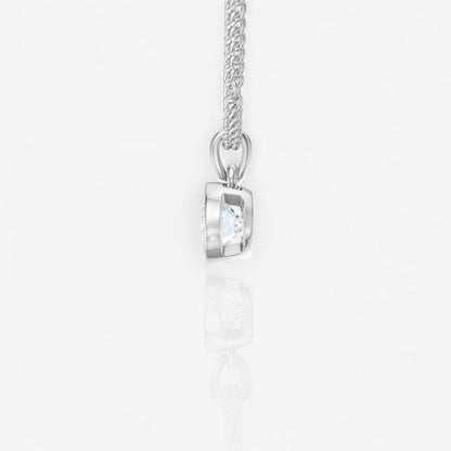 14kt white gold/18kt white gold/platinum/0.50/1.00/2.00/3.00/4.00/side