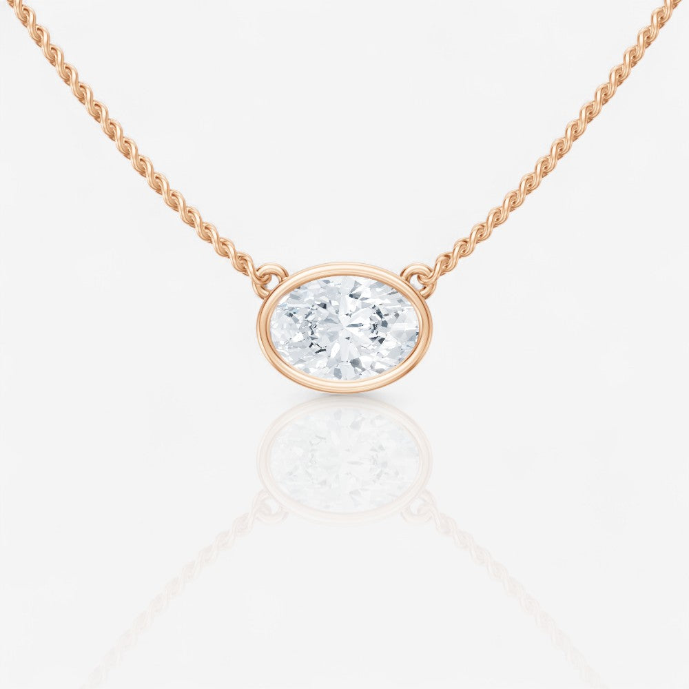 18kt rose gold/0.50/1.00/2.00/3.00/4.00/top