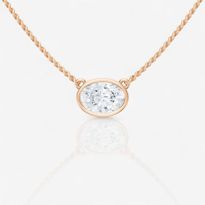 18kt rose gold/0.50/1.00/2.00/3.00/4.00/top