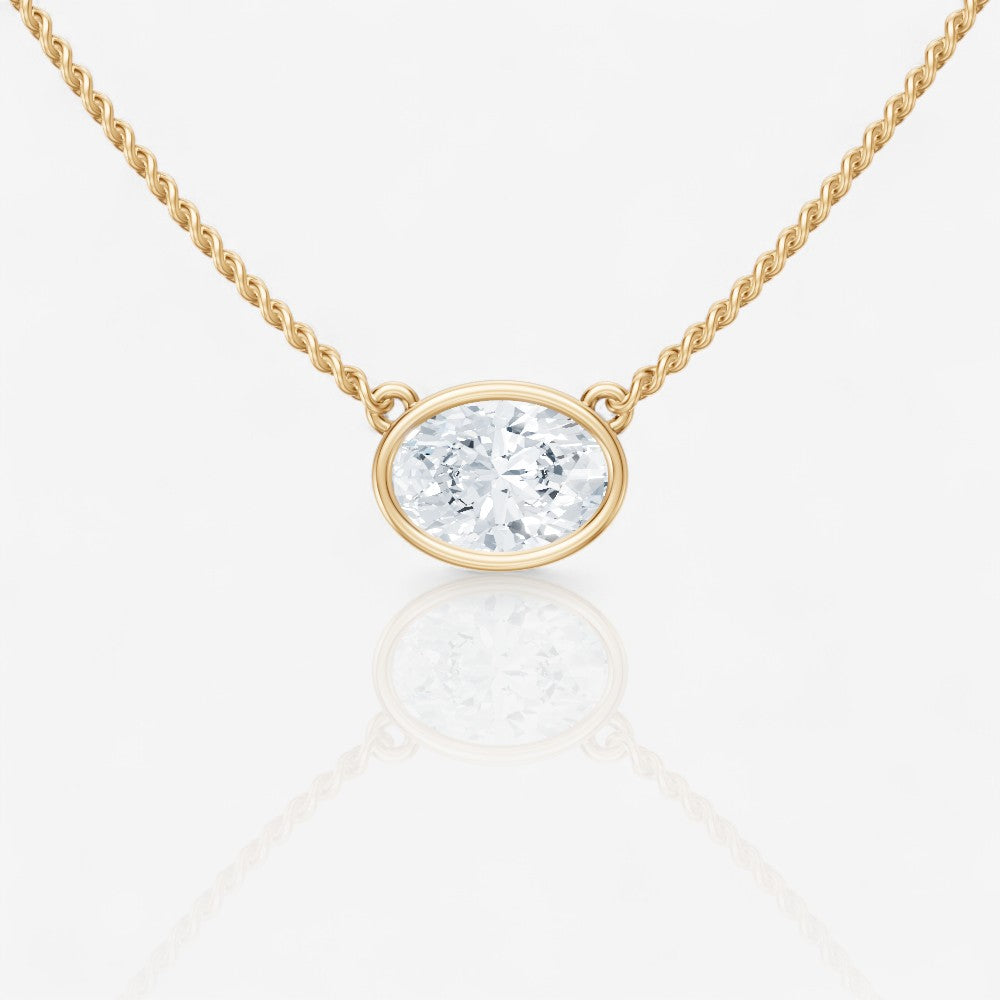 18kt yellow gold/0.50/1.00/2.00/3.00/4.00/top