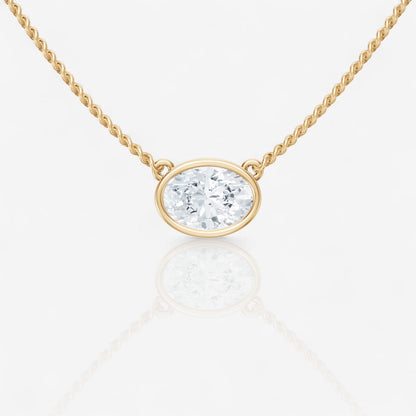 18kt yellow gold/0.50/1.00/2.00/3.00/4.00/top