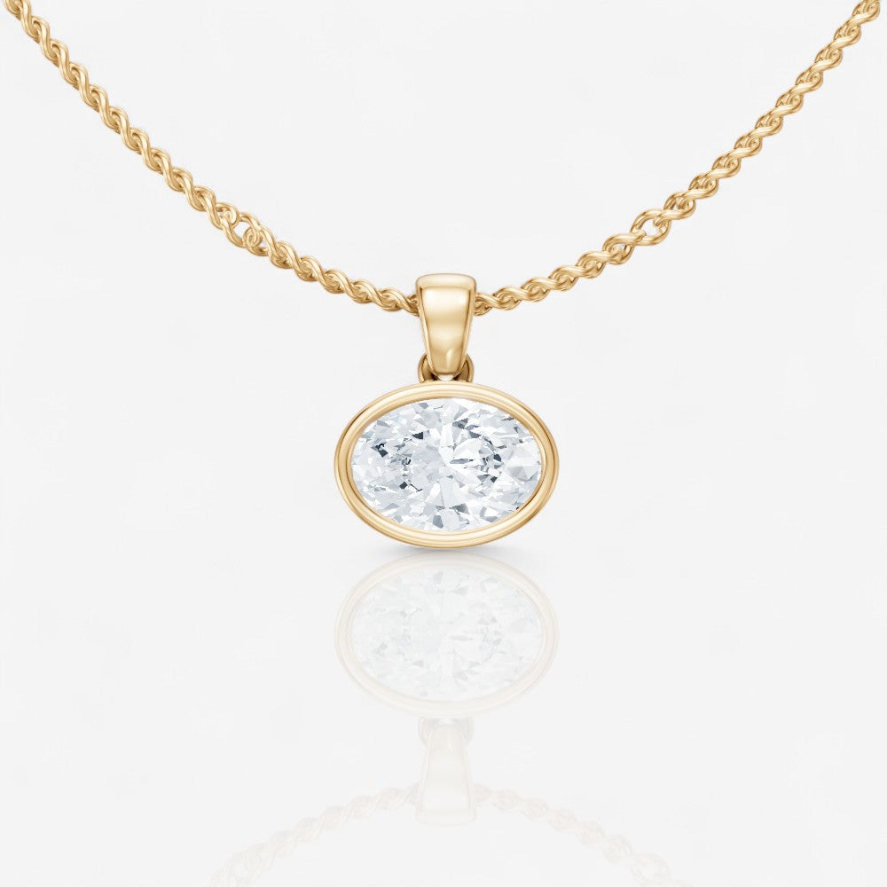 18kt yellow gold/0.50/1.00/2.00/3.00/4.00/top