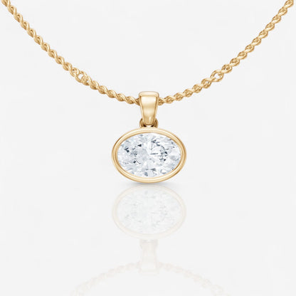 18kt yellow gold/0.50/1.00/2.00/3.00/4.00/top