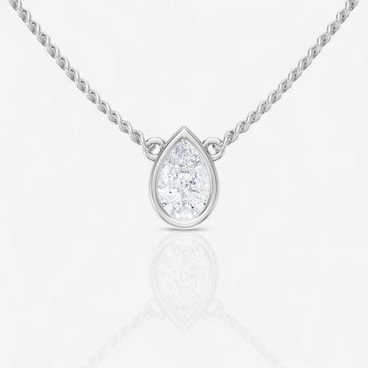 14kt white gold/18kt white gold/platinum/0.50/1.00/2.00/3.00/4.00/top