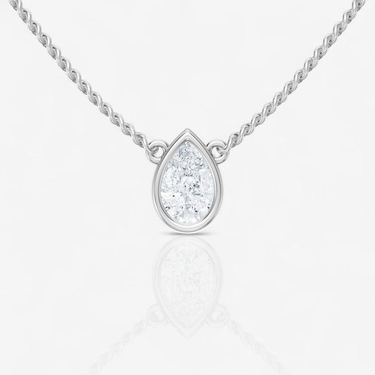 14kt white gold/18kt white gold/platinum/0.50/1.00/2.00/3.00/4.00/top