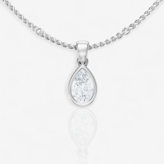 14kt white gold/18kt white gold/platinum/0.50/1.00/2.00/3.00/4.00/top