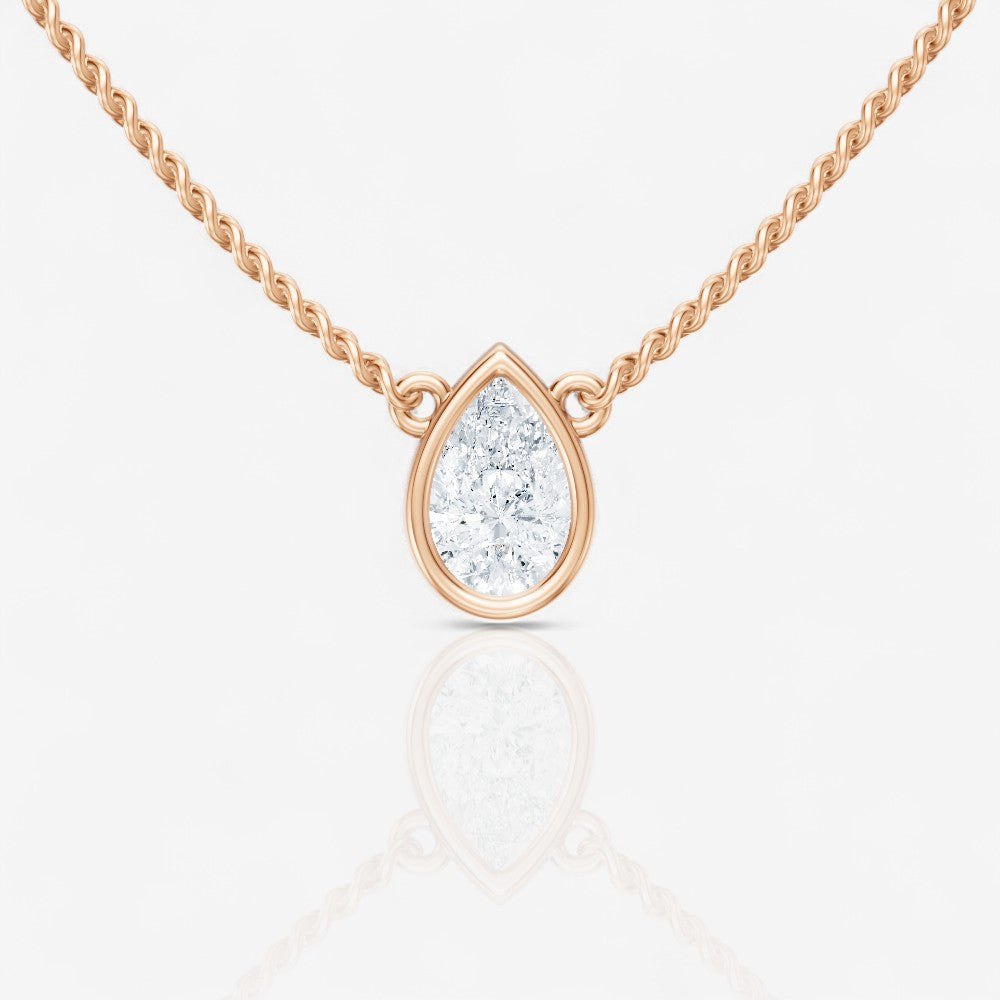 18kt rose gold/0.50/1.00/2.00/3.00/4.00/top