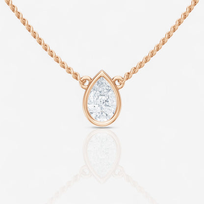 18kt rose gold/0.50/1.00/2.00/3.00/4.00/top