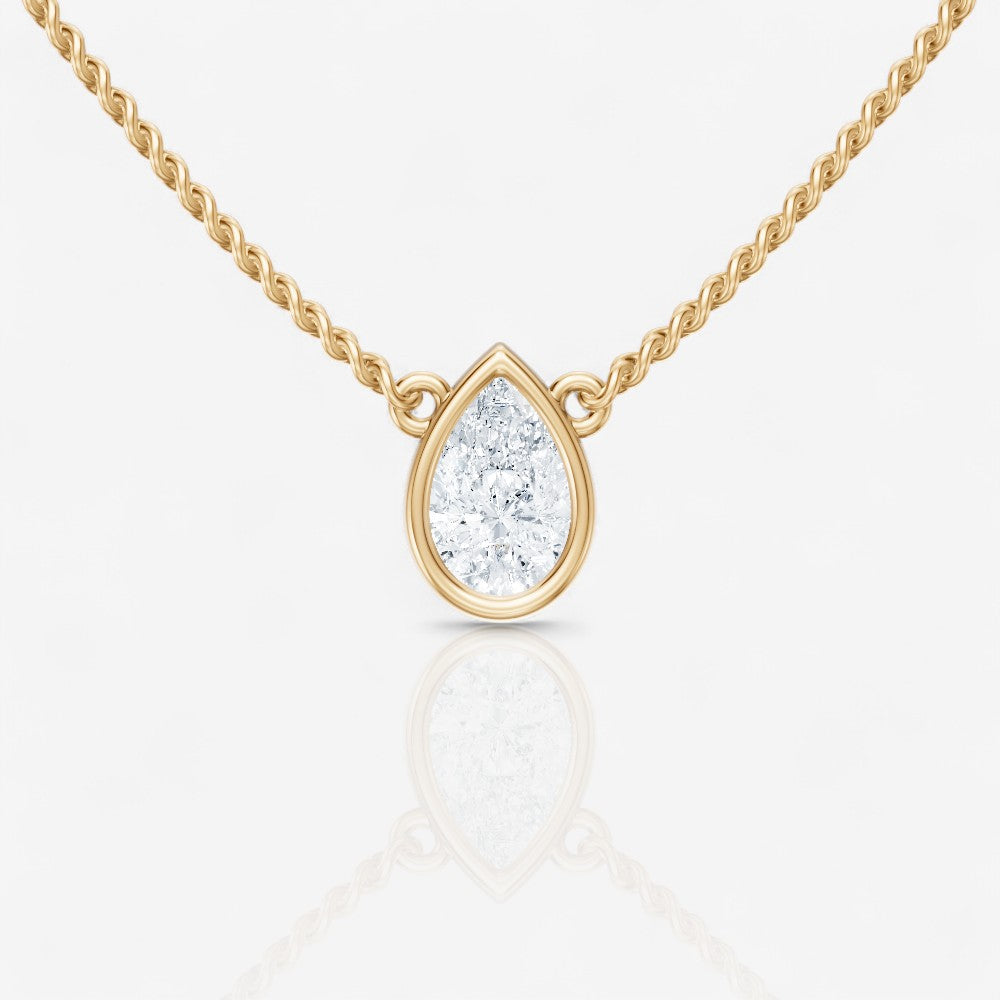 18kt yellow gold/0.50/1.00/2.00/3.00/4.00/top