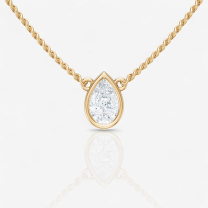 18kt yellow gold/0.50/1.00/2.00/3.00/4.00/top