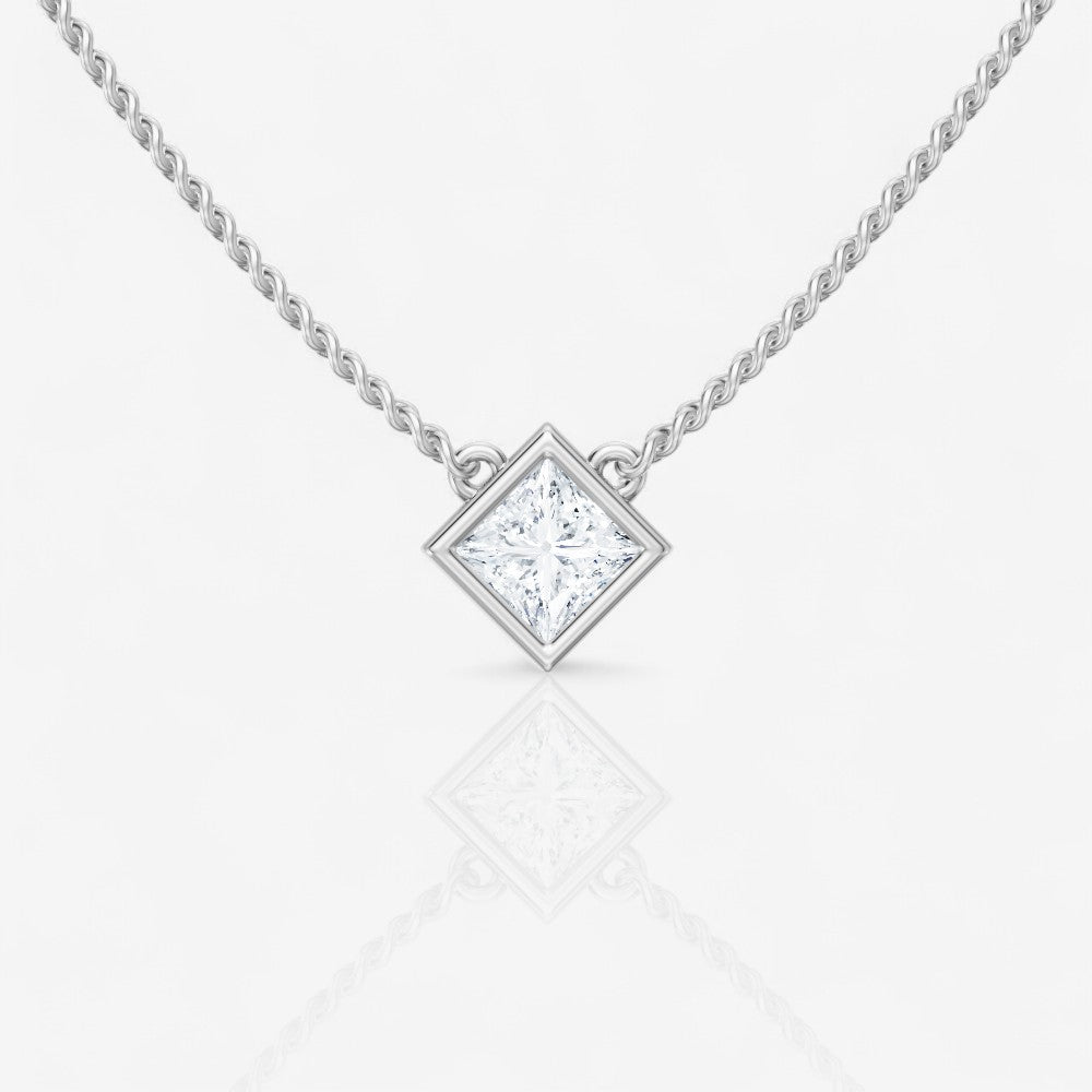 14kt white gold/18kt white gold/platinum/0.50/1.00/2.00/3.00/4.00/top