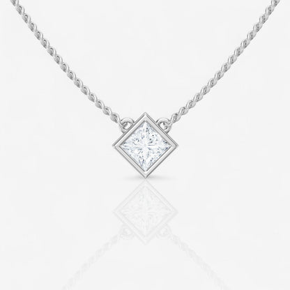 14kt white gold/18kt white gold/platinum/0.50/1.00/2.00/3.00/4.00/top