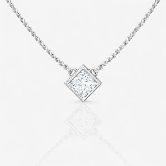 14kt white gold/18kt white gold/platinum/0.50/1.00/2.00/3.00/4.00/top