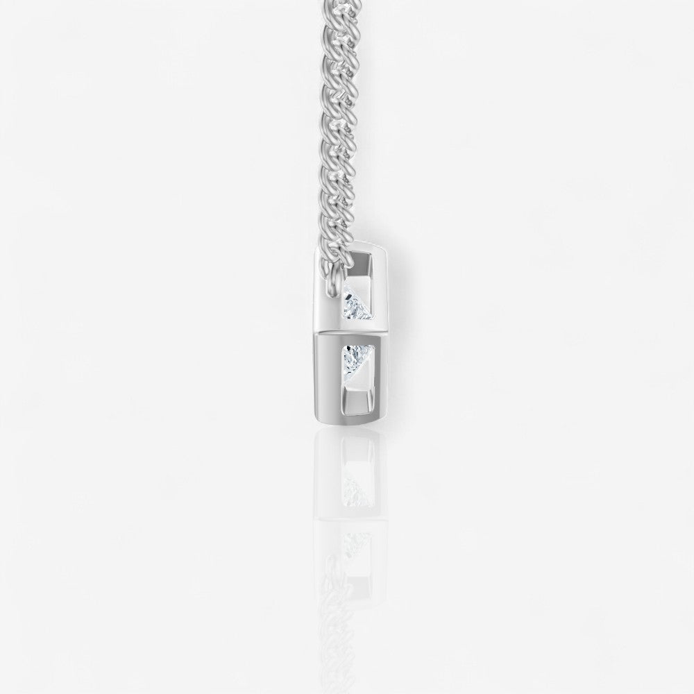 14kt white gold/18kt white gold/platinum/0.50/1.00/2.00/3.00/4.00/side