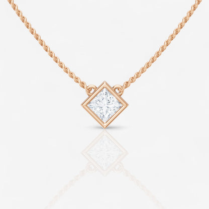 18kt rose gold/0.50/1.00/2.00/3.00/4.00/top