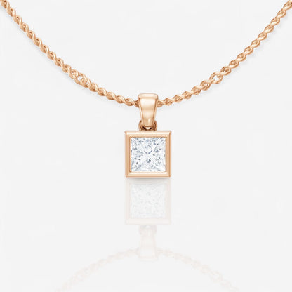 18kt rose gold/0.50/1.00/2.00/3.00/4.00/top