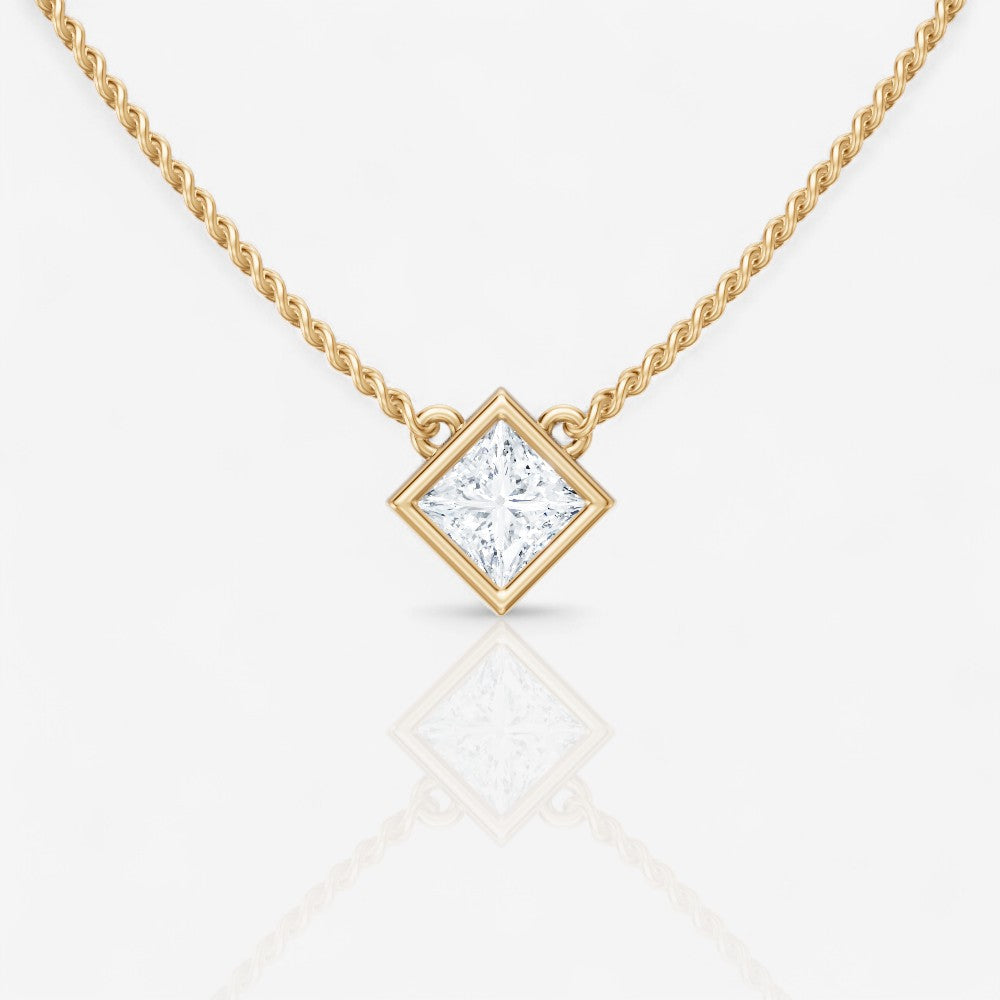 18kt yellow gold/0.50/1.00/2.00/3.00/4.00/top