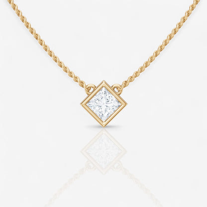 18kt yellow gold/0.50/1.00/2.00/3.00/4.00/top