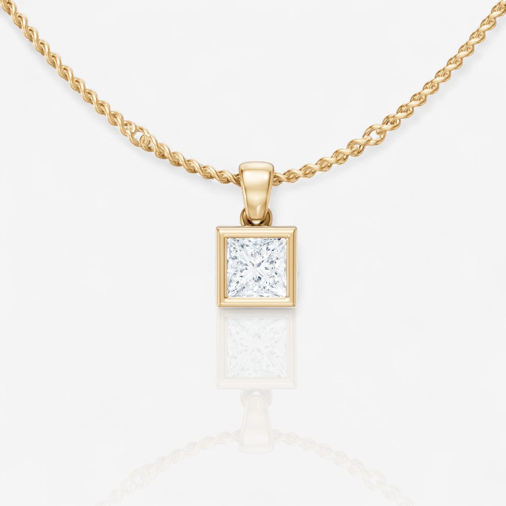 18kt yellow gold/0.50/1.00/2.00/3.00/4.00/top
