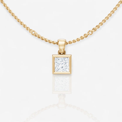 18kt yellow gold/0.50/1.00/2.00/3.00/4.00/top