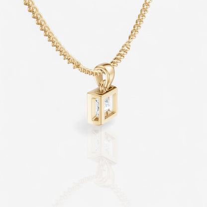 18kt yellow gold/0.50/1.00/2.00/3.00/4.00/front