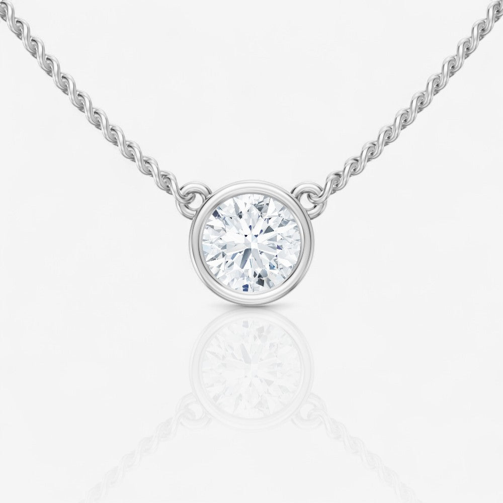 14kt white gold/18kt white gold/platinum/0.50/1.00/2.00/3.00/4.00/top