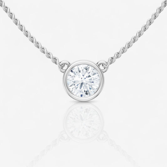 14kt white gold/18kt white gold/platinum/0.50/1.00/2.00/3.00/4.00/top