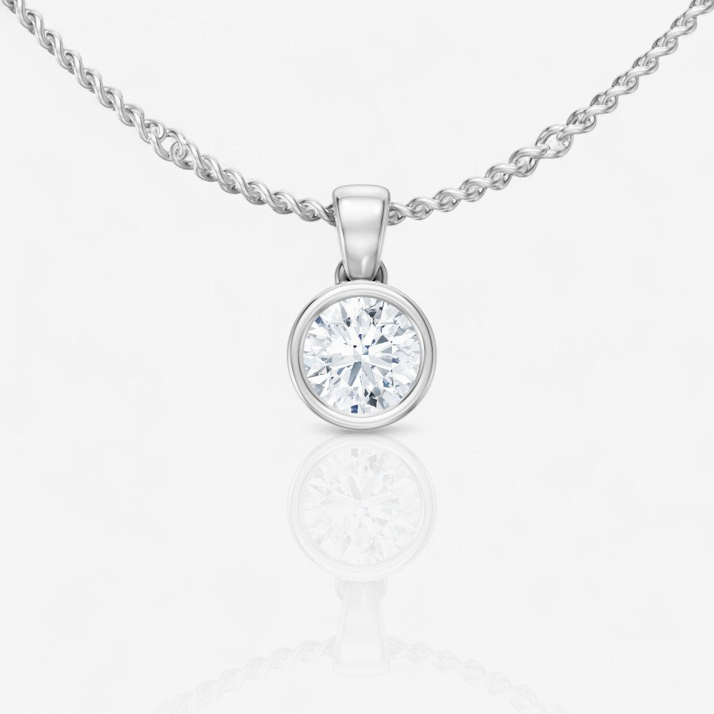 14kt white gold/18kt white gold/platinum/0.50/1.00/2.00/3.00/4.00/top