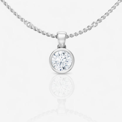 14kt white gold/18kt white gold/platinum/0.50/1.00/2.00/3.00/4.00/top