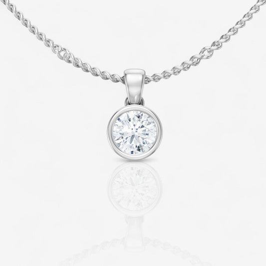 14kt white gold/18kt white gold/platinum/0.50/1.00/2.00/3.00/4.00/top