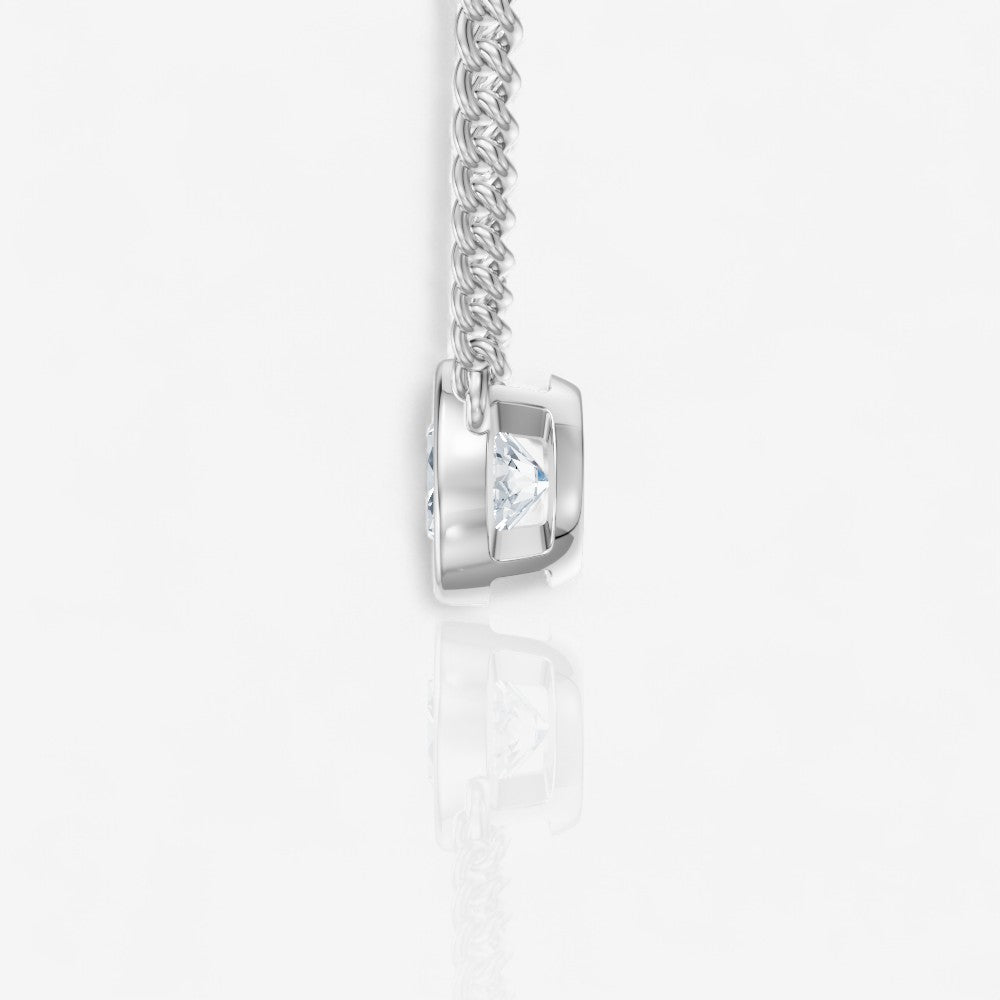 14kt white gold/18kt white gold/platinum/0.50/1.00/2.00/3.00/4.00/side