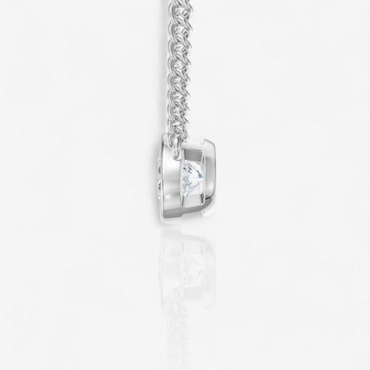 14kt white gold/18kt white gold/platinum/0.50/1.00/2.00/3.00/4.00/side