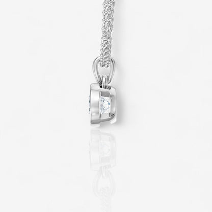 14kt white gold/18kt white gold/platinum/0.50/1.00/2.00/3.00/4.00/side