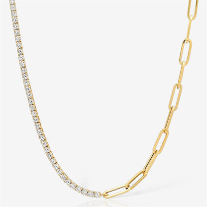 14kt yellow gold/4.20/top