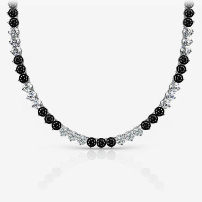 14kt white gold/18kt white gold/4.00/5.25/7.75/8.50/11.00/13.50/14.00/16.00/top
